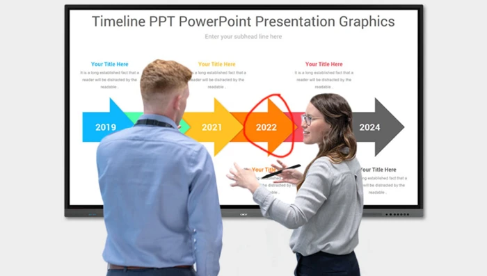 Ghi chú thông minh