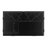 Màn hình tương tác Hatek HT90EDU Series