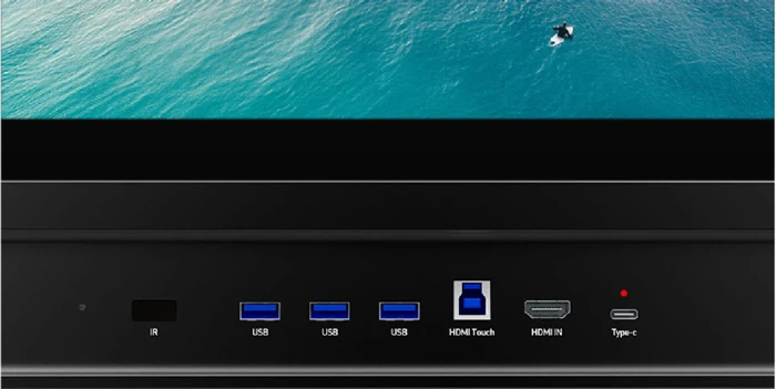 Nhiều tính năng ưu ích khác