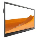 Màn hình tương tác Hatek HT9811MTR