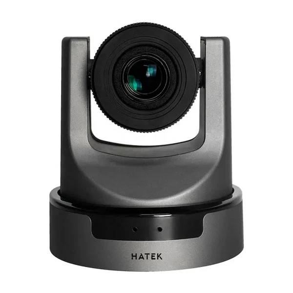 Camera hội nghị Hatek UC P410