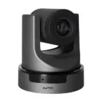 Camera hội nghị Hatek UC P410