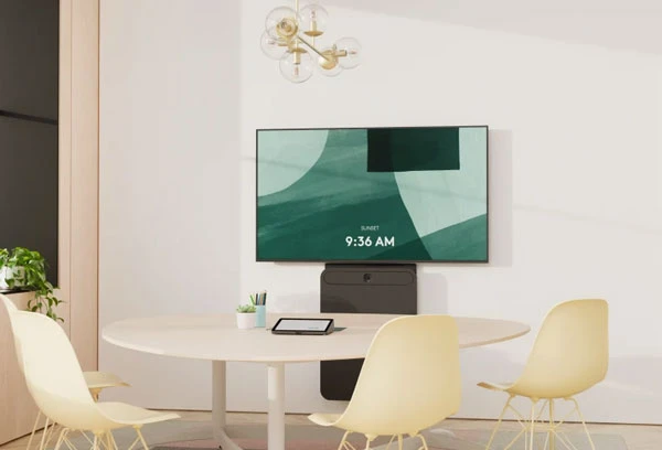 Phụ kiện Heckler