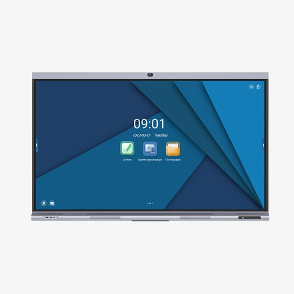 Màn hình tương tác Hitrolink HiBoard-IA65S2-C | 65 inch