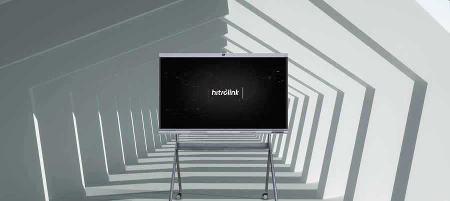 Màn hình tương tác Hitrolink HiBoard-IA65S2-C