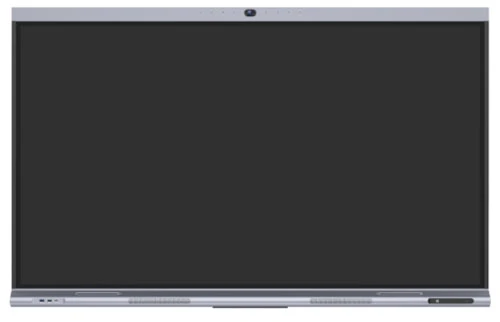 Màn hình tương tác Hitrolink HiBoard-IA75S2-C