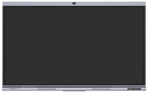 Màn hình tương tác Hitrolink HiBoard-IA86S2-C