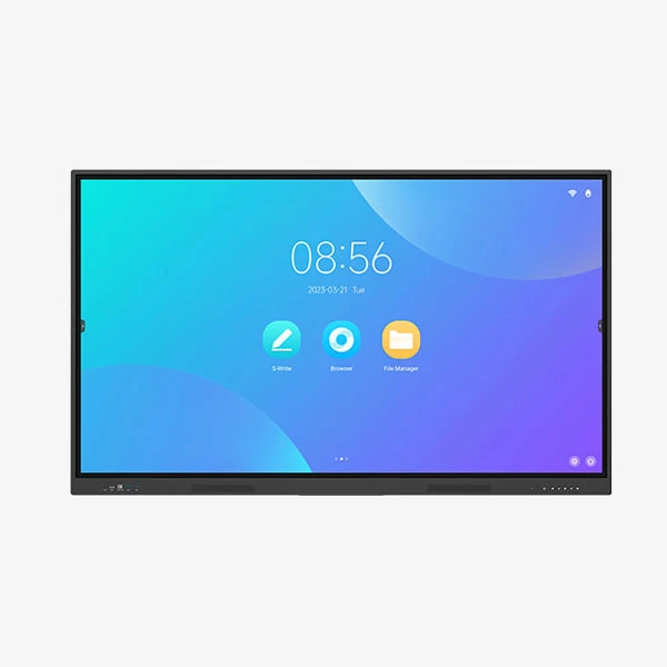 Màn hình tương tác Hitrolink HiBoard-IE65S2 | 65 inch