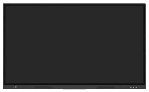 Màn hình tương tác thông minh Hitrolink HiBoard-IE65S2