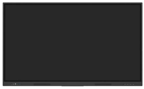 Màn hình tương tác Hitrolink HiBoard-IE86S2