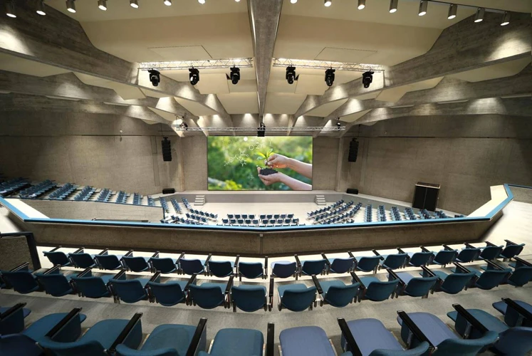 Giáo dục đại học