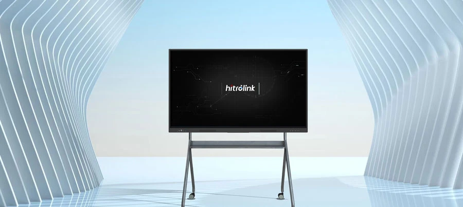 Hitrolink HiBoard-IExxS2 là gì?