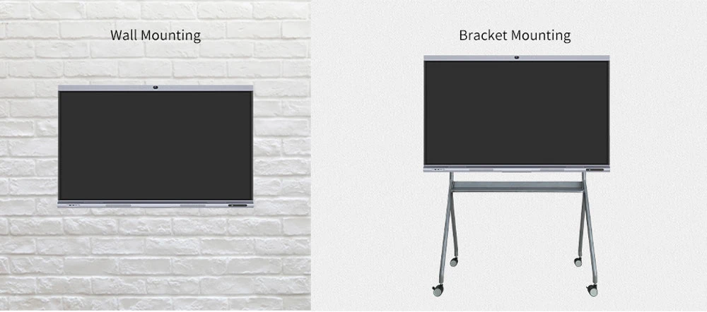 Các đặc điểm nổi bật của Hitrolink HiBoard-IExxS2