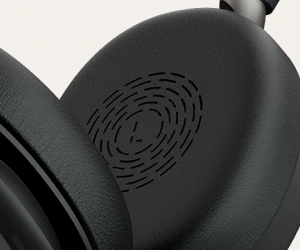 Loa tùy chỉnh 28mm