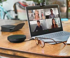 Kết nối có dây & Bluetooth®