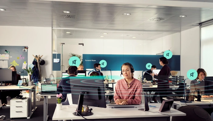 Stay Focused Throughout Your Workday