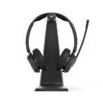 Tai nghe Epos Impact 1000 Series