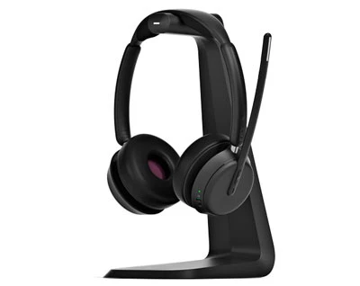 Tai nghe EPOS không dây IMPACT 1061