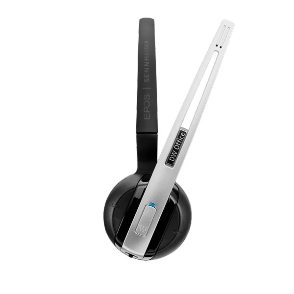 Tai nghe Epos Impact DW Office HS | Article number: 1000509