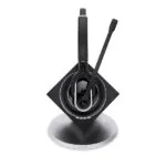 Tai nghe Epos Impact DW Series