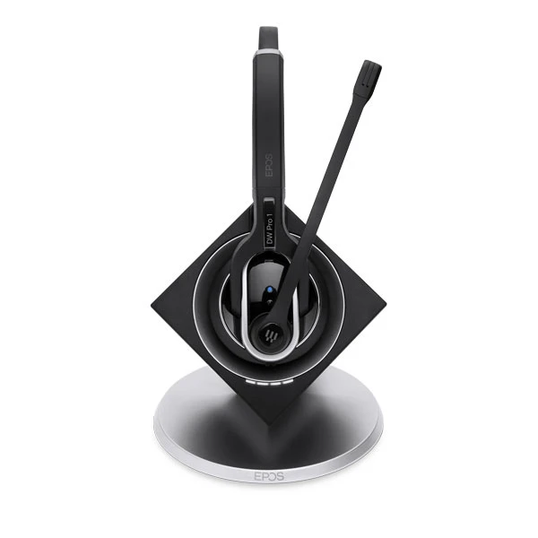 Tai nghe Epos Impact DW Series