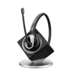 Tai nghe Epos Impact DW Series