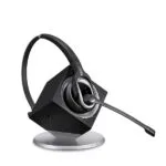 Tai nghe Epos Impact DW Series