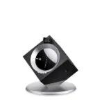 Tai nghe Epos Impact DW Series