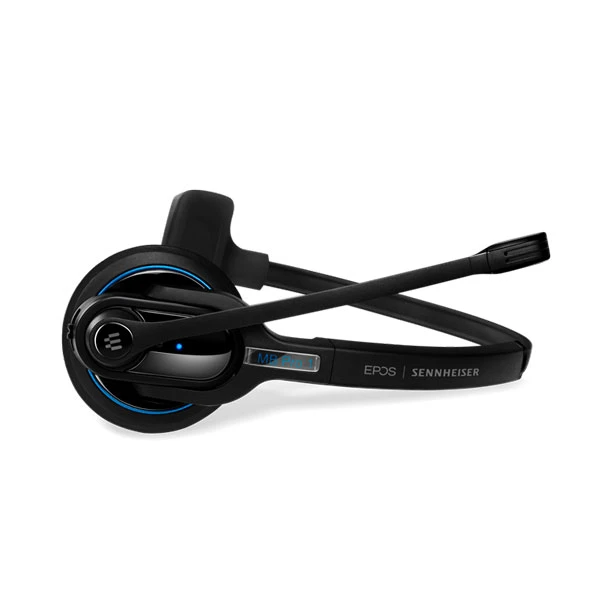 Tai nghe Epos Impact MB Pro 1 UC ML | Article number: 1000565