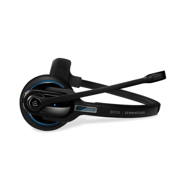 Tai nghe Epos Impact MB Pro 1 | Article number: 1000564