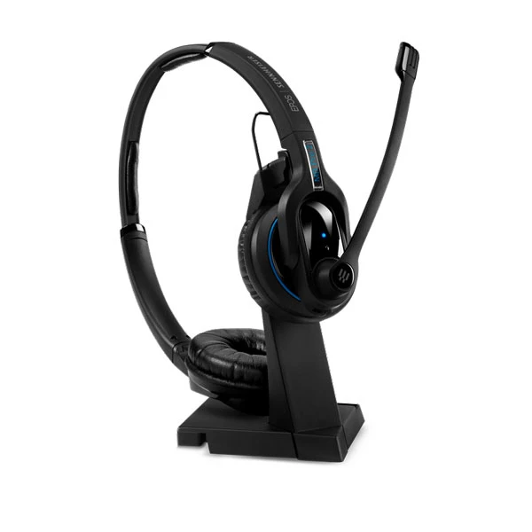 Tai nghe Epos Impact MB Pro 2 UC ML | Article number: 1000567