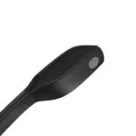 Tai nghe Epos Impact SC 230 QD