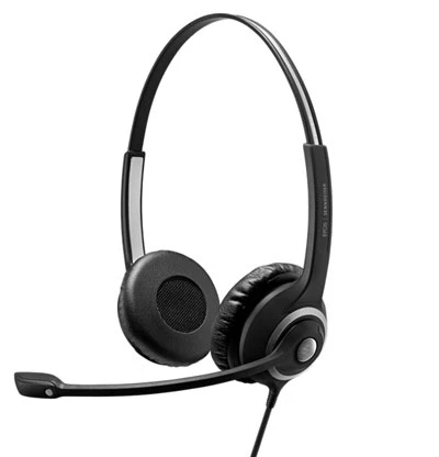 EPOS IMPACT SC 260 USB