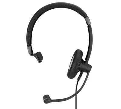 Tai nghe EPOS có mic IMPACT SC 45 USB MS