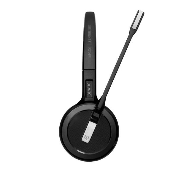 Tai nghe Epos Impact SDW 5011 - US | Article number: 1000979