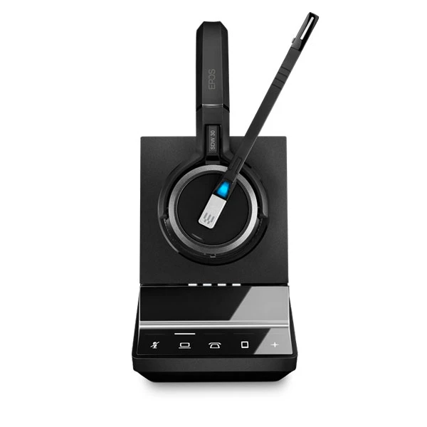 Tai nghe Epos Impact SDW 5035 - US | Article number: 1000601