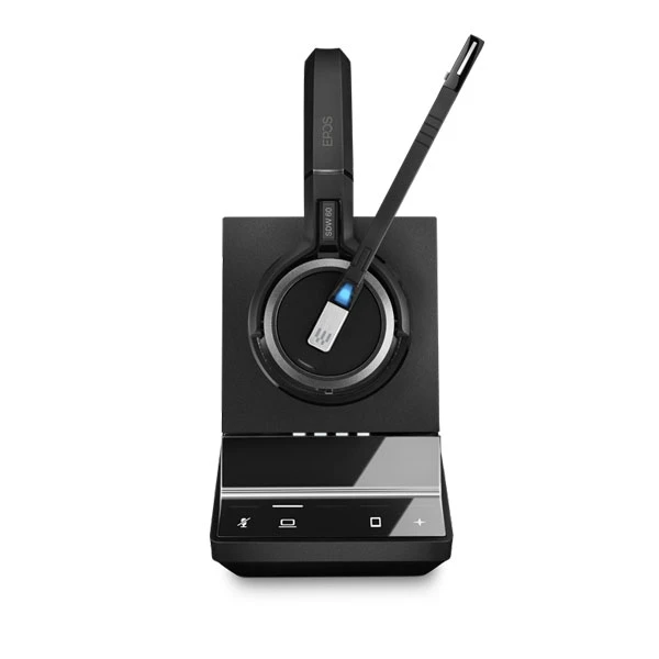 Tai nghe Epos Impact SDW 5063 - US | Article number: 1000593