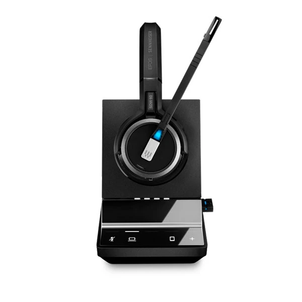 Tai nghe Epos Impact SDW 5064 - US | Article number: 1000617