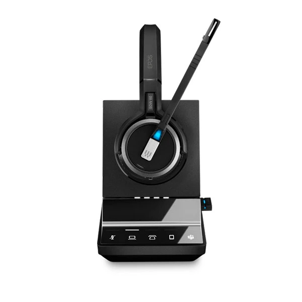 Tai nghe Epos Impact SDW 5066T - US | Article number: 1001040