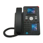 Điện thoại IP Avaya J159