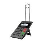 Điện thoại IP Fanvil X2C
