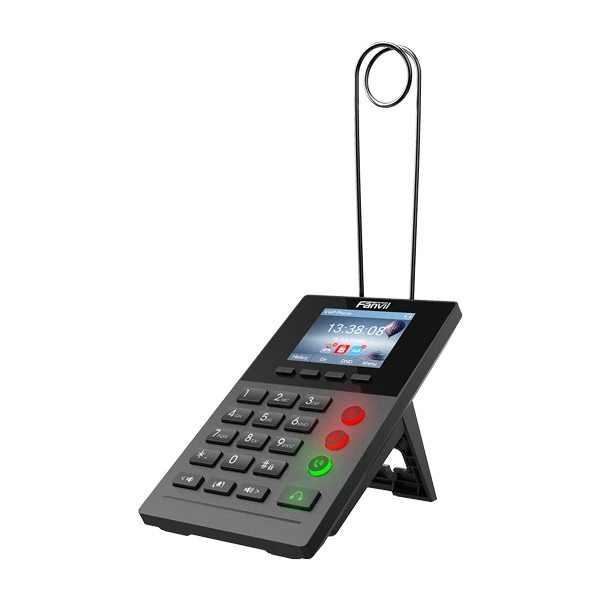 Điện thoại IP Fanvil X2P