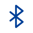 Bluetooth