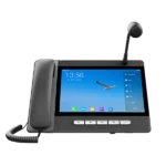 Điện thoại IP Video Fanvil A32i