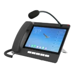 Điện thoại IP Video Fanvil A32i