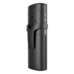 Điện thoại IP Wi-Fi Grandstream WP825