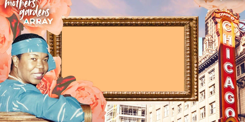 Hình nền Zoom cute