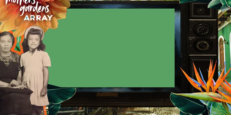 Hình nền Zoom cute