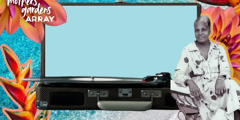 Hình nền Zoom cute