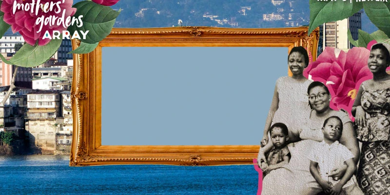 Hình nền Zoom cute